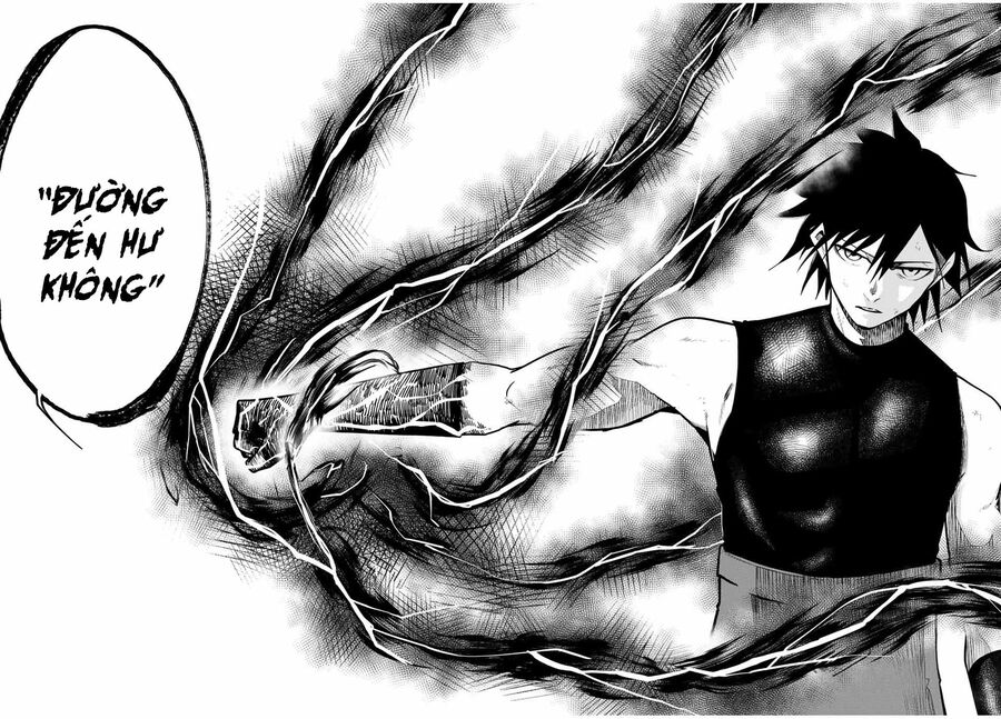 Dorei Tensei: Sono Dorei, Saikyou No Moto Ouji Ni Tsuki Chapter 64 - Trang 2