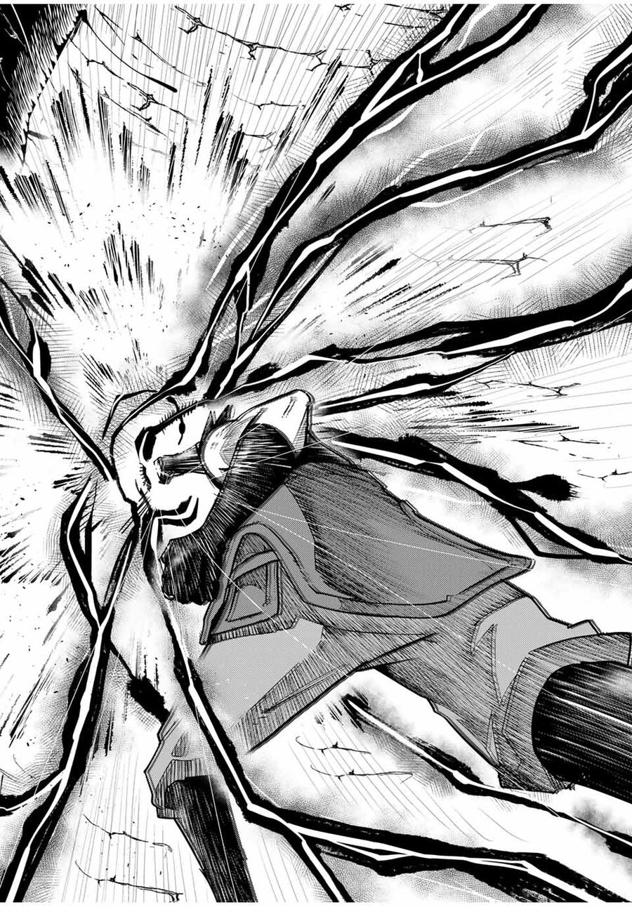 Dorei Tensei: Sono Dorei, Saikyou No Moto Ouji Ni Tsuki Chapter 64 - Trang 2