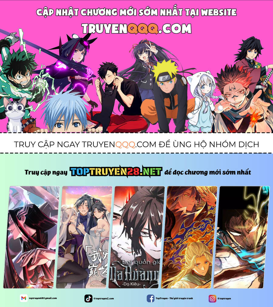 Dorei Tensei: Sono Dorei, Saikyou No Moto Ouji Ni Tsuki Chapter 69 - Trang 2