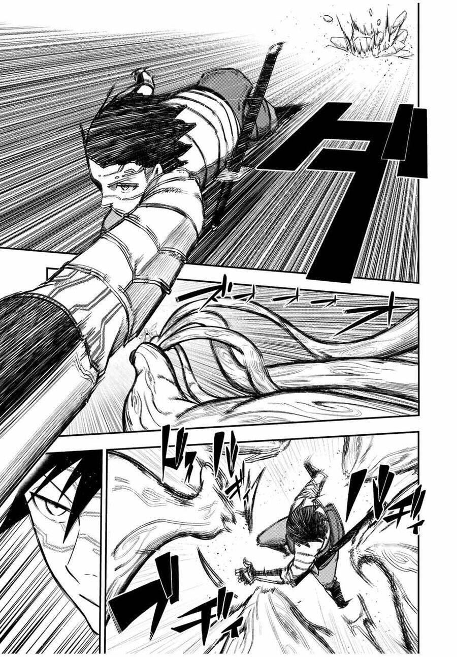 Dorei Tensei: Sono Dorei, Saikyou No Moto Ouji Ni Tsuki Chapter 70 - Trang 2