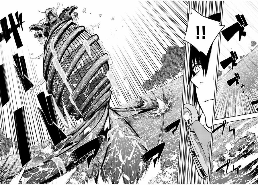 Dorei Tensei: Sono Dorei, Saikyou No Moto Ouji Ni Tsuki Chapter 74 - Trang 2