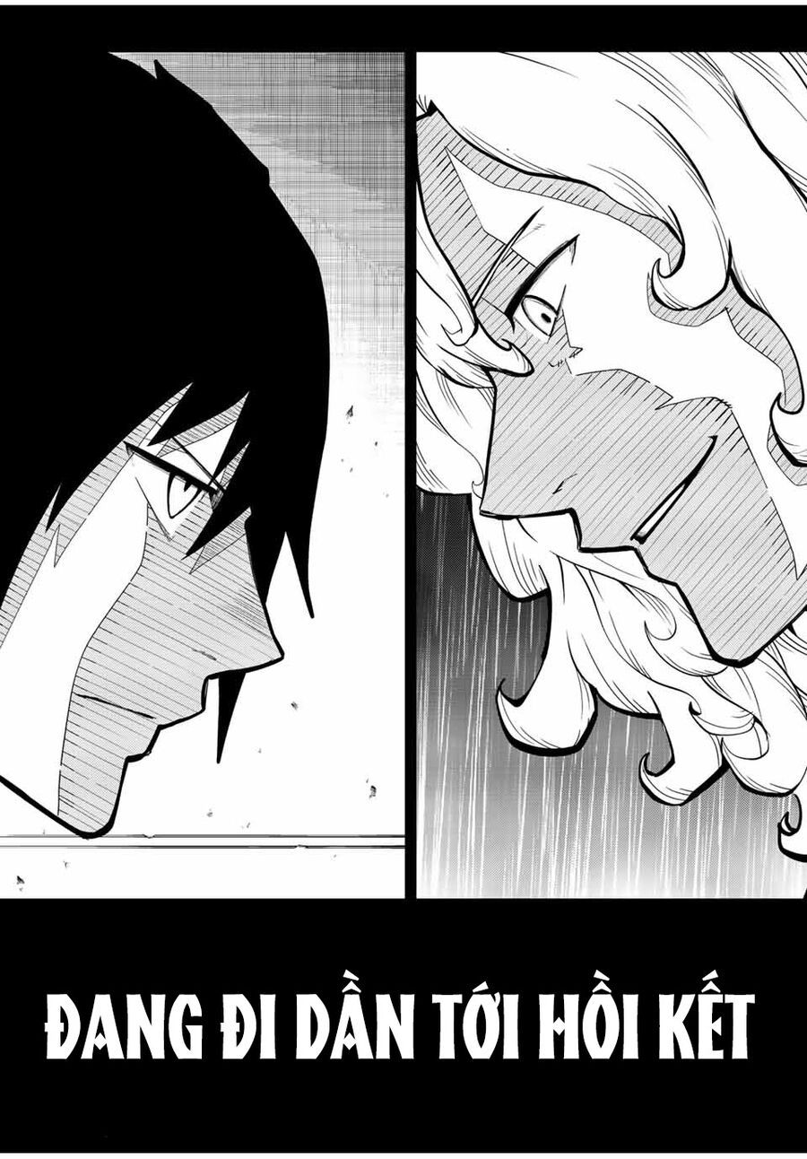 Dorei Tensei: Sono Dorei, Saikyou No Moto Ouji Ni Tsuki Chapter 93 - Trang 2