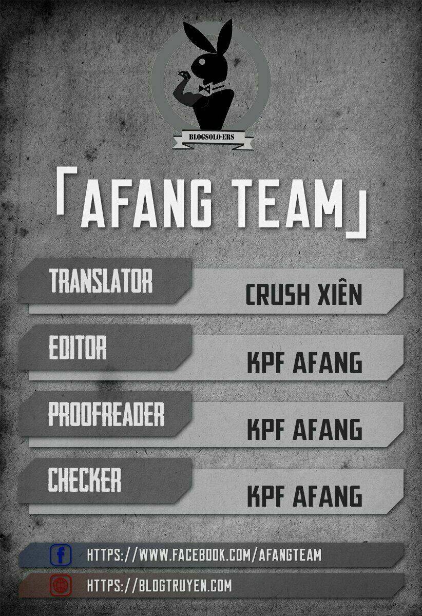 Dosanko Gyaru Is Mega Cute Chapter 1 - Trang 2