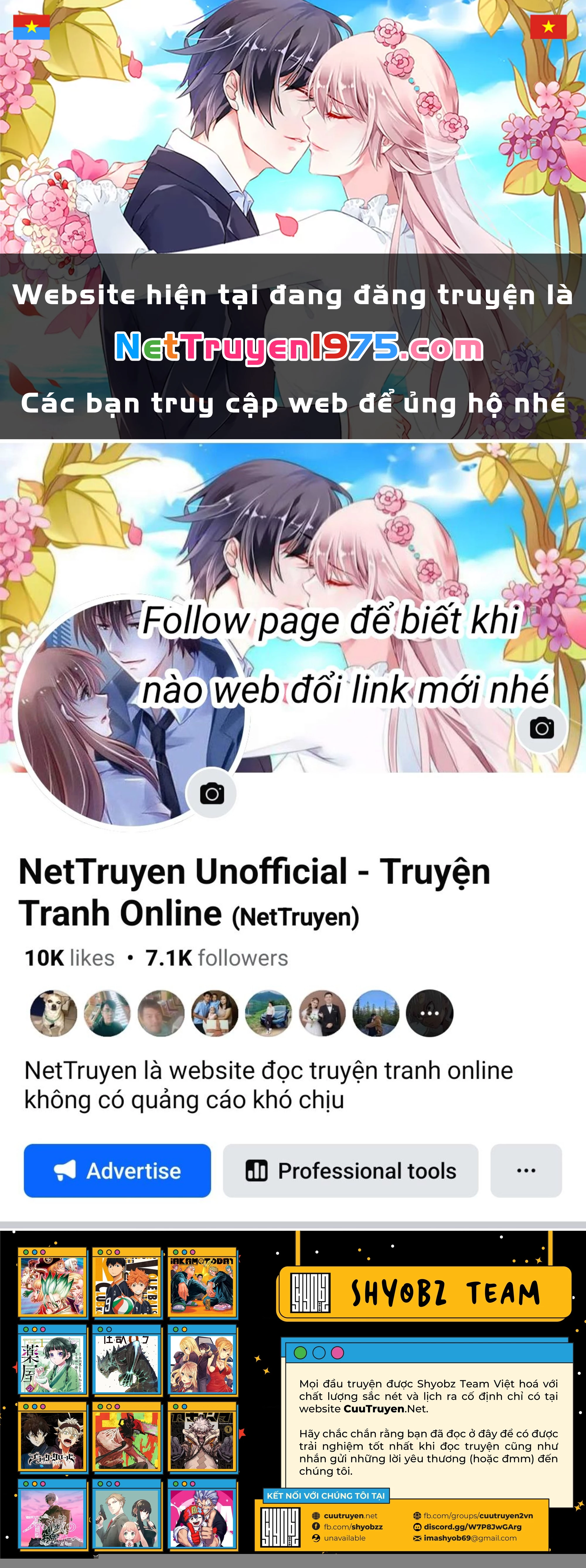 Dosanko Gyaru Is Mega Cute Chapter 101 - Trang 2