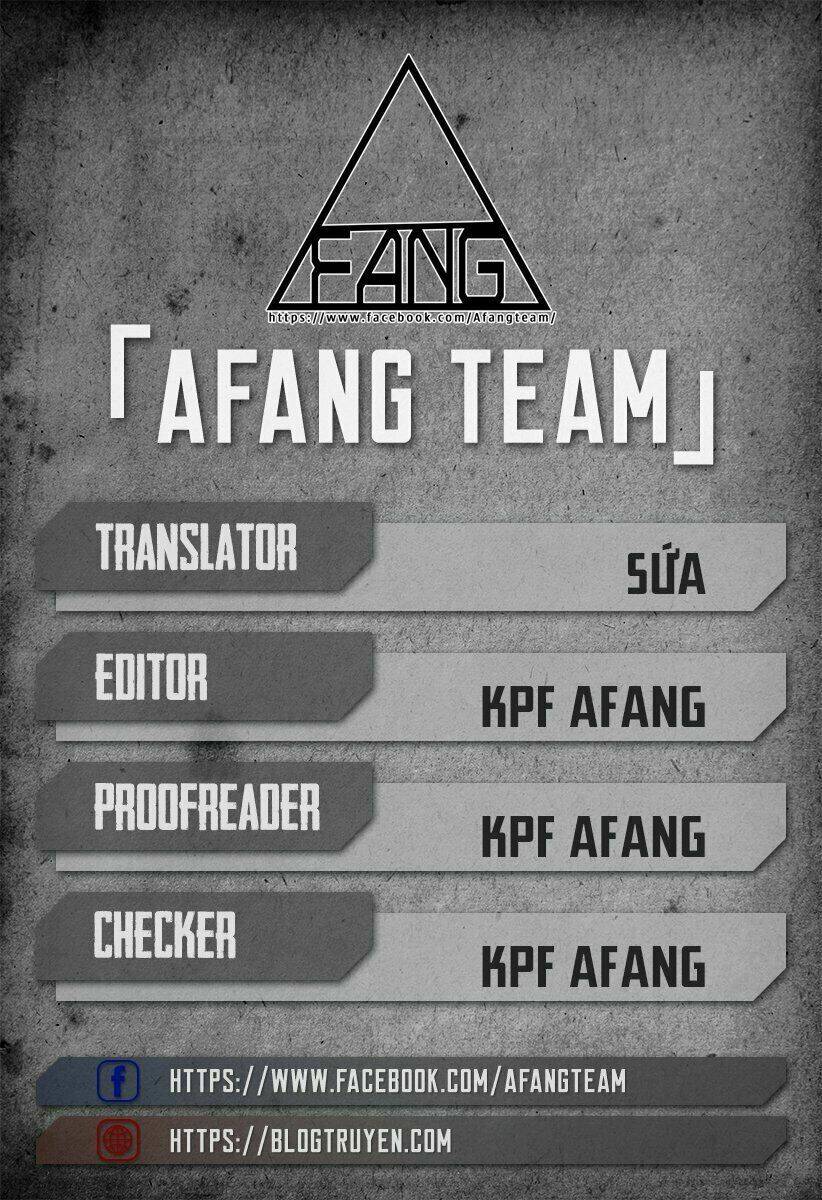 Dosanko Gyaru Is Mega Cute Chapter 4 - Trang 2