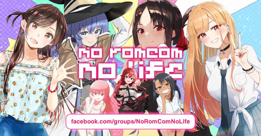 Dosanko Gyaru Is Mega Cute Chapter 44.1 - Trang 2