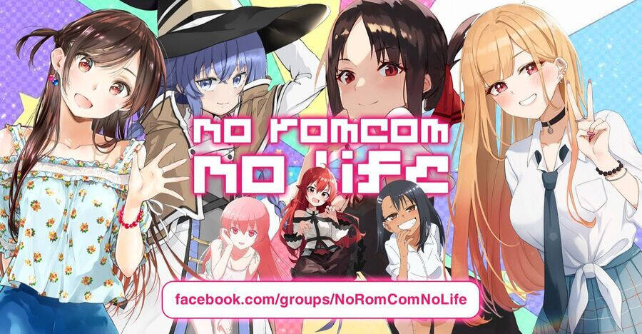 Dosanko Gyaru Is Mega Cute Chapter 52 - Trang 2