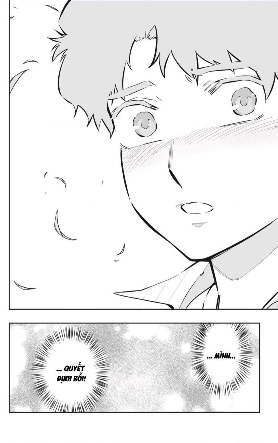 Dosanko Gyaru Is Mega Cute Chapter 60 - Trang 2