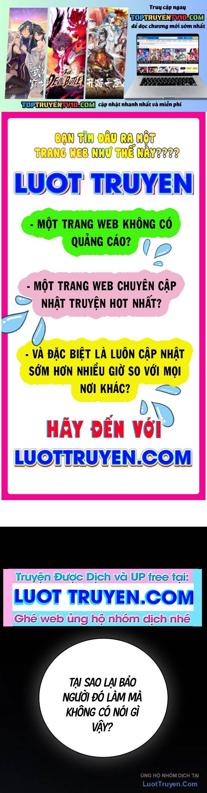 Đột Kích Giả Chapter 29 - Trang 2