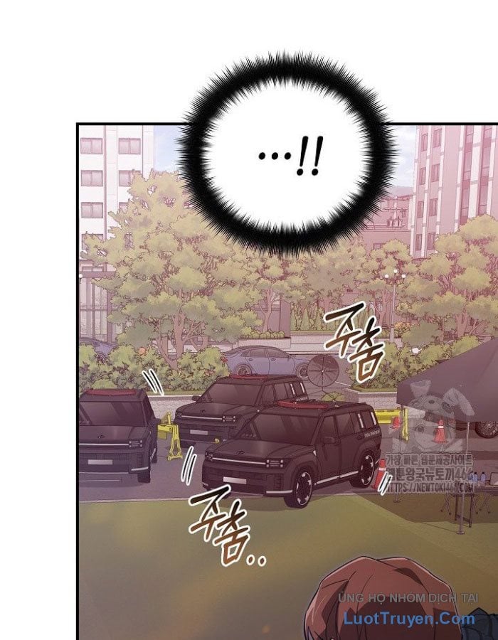 Đột Kích Giả Chapter 29 - Trang 2
