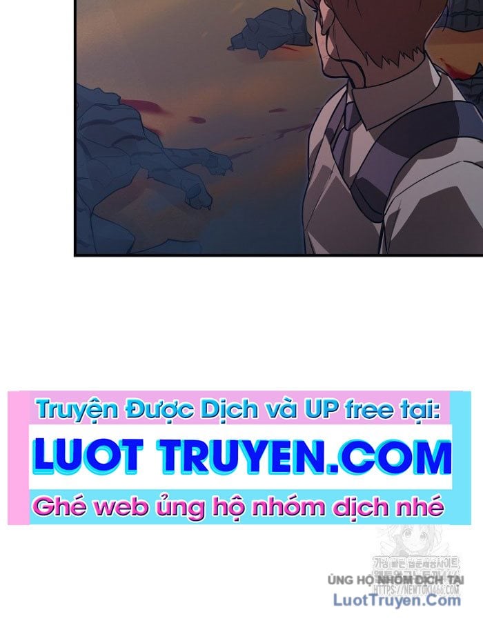 Đột Kích Giả Chapter 29 - Trang 2