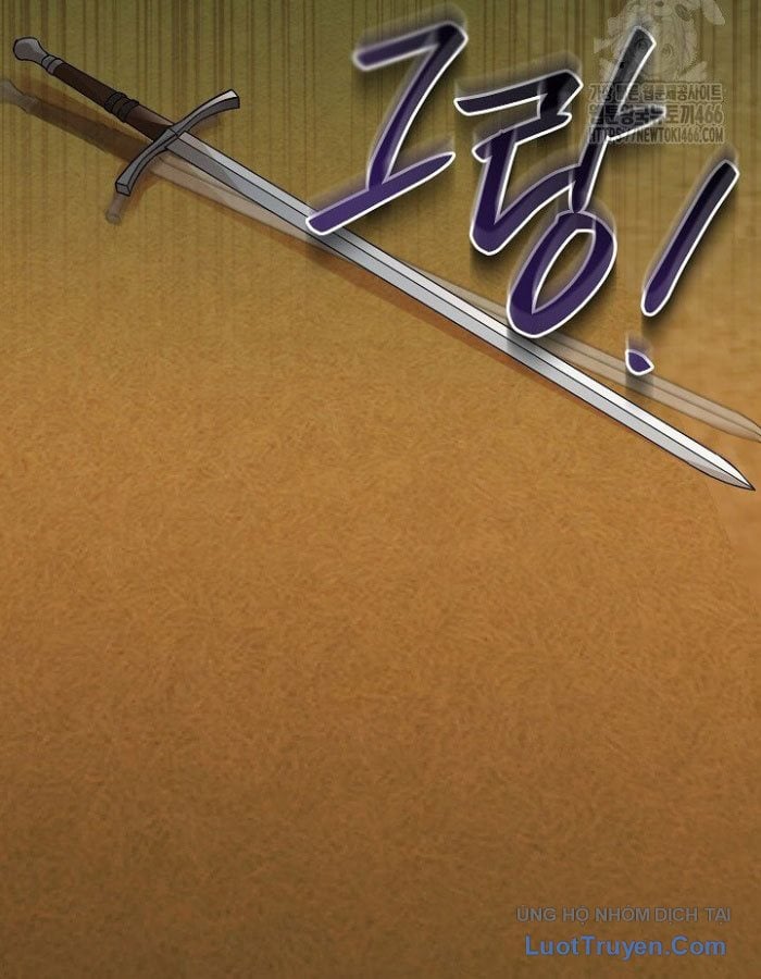 Đột Kích Giả Chapter 29 - Trang 2