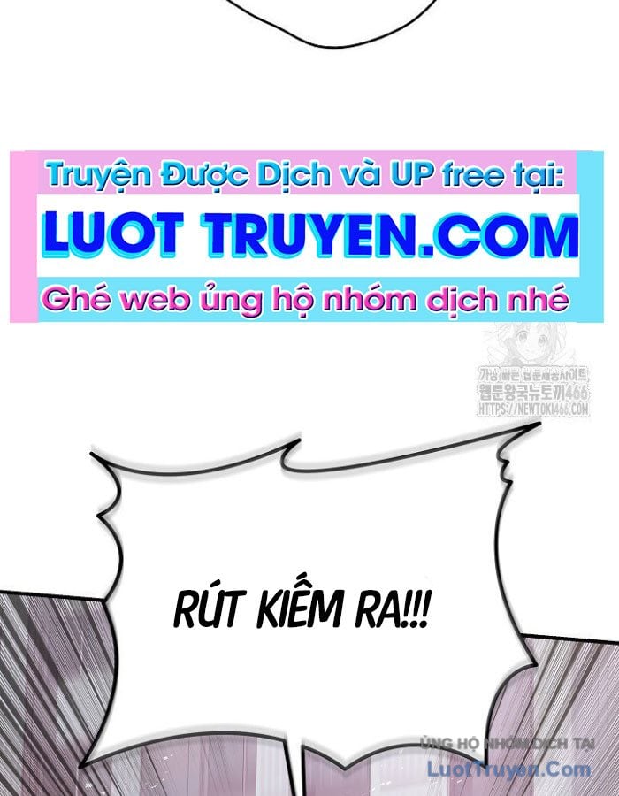 Đột Kích Giả Chapter 29 - Trang 2