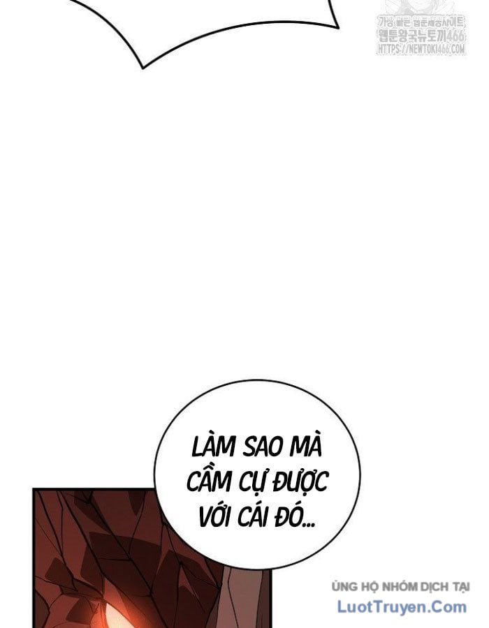 Đột Kích Giả Chapter 29 - Trang 2