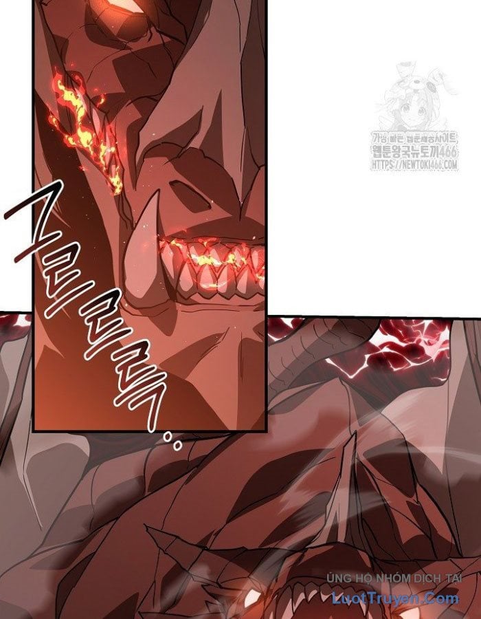 Đột Kích Giả Chapter 29 - Trang 2