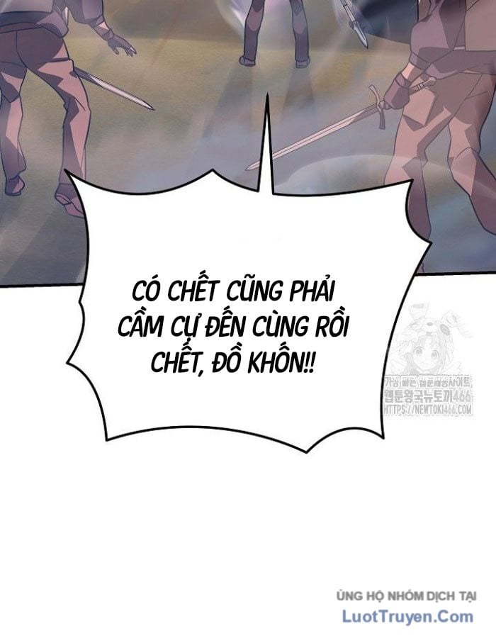 Đột Kích Giả Chapter 29 - Trang 2
