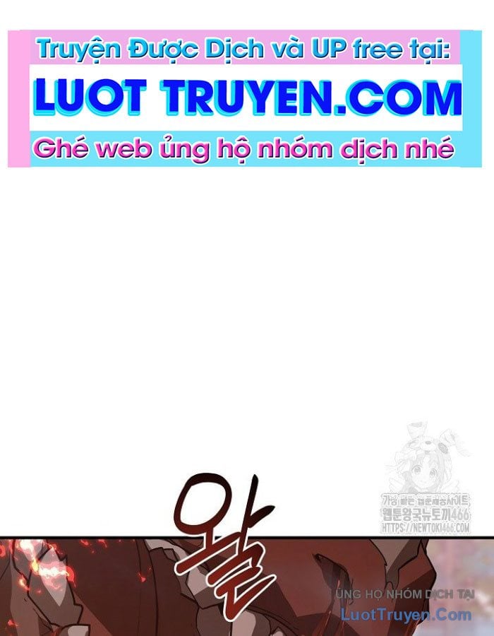 Đột Kích Giả Chapter 29 - Trang 2