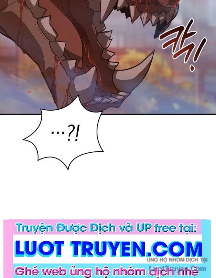 Đột Kích Giả Chapter 29 - Trang 2