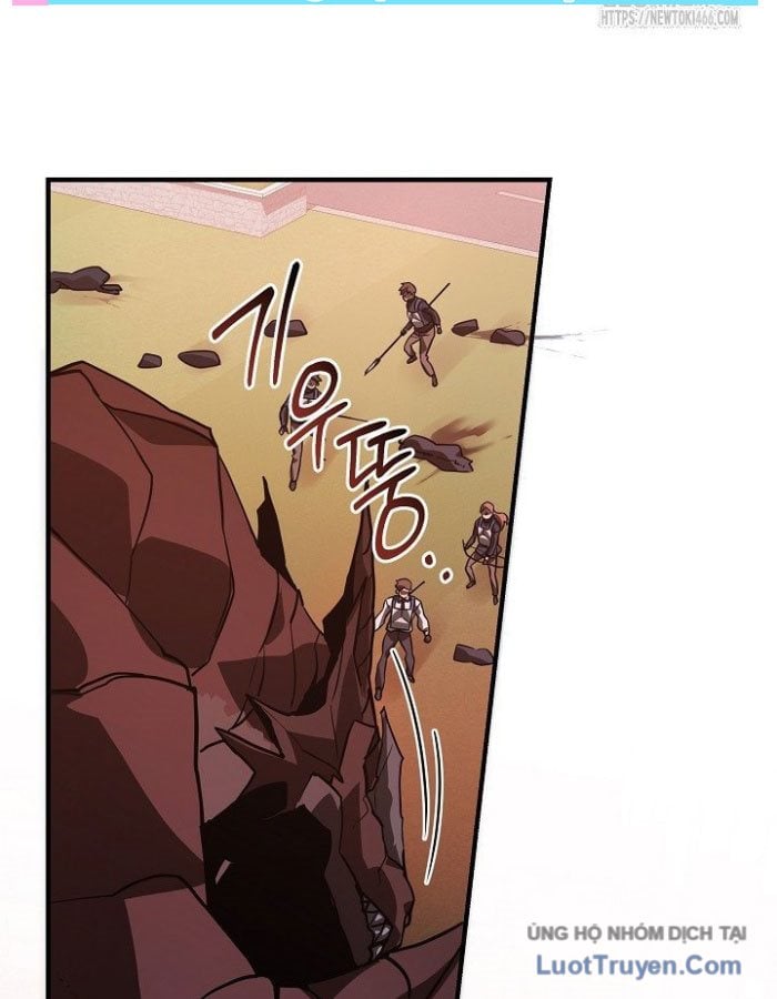 Đột Kích Giả Chapter 29 - Trang 2