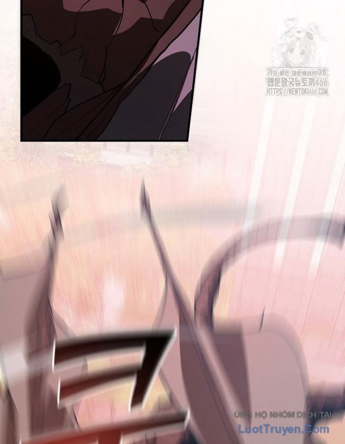 Đột Kích Giả Chapter 29 - Trang 2