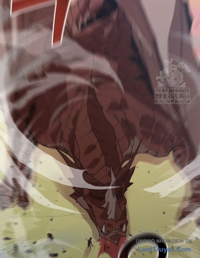 Đột Kích Giả Chapter 29 - Trang 2