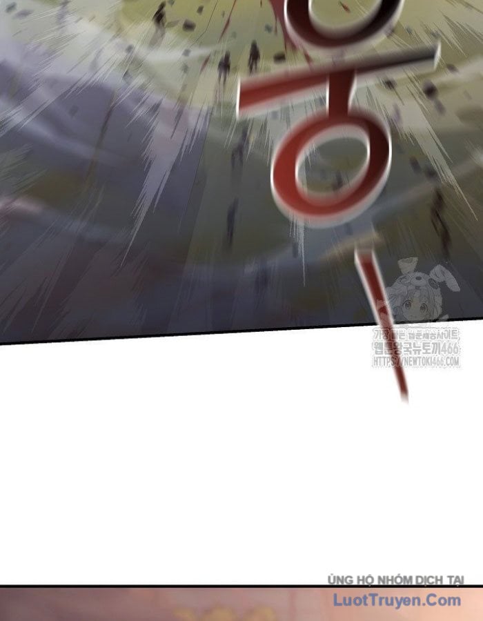 Đột Kích Giả Chapter 29 - Trang 2