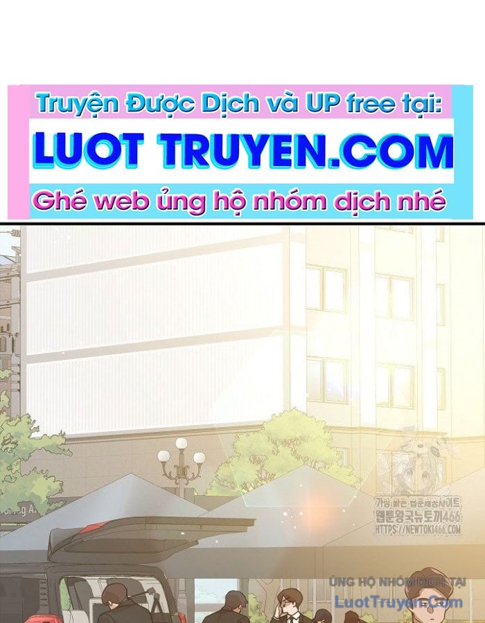 Đột Kích Giả Chapter 29 - Trang 2