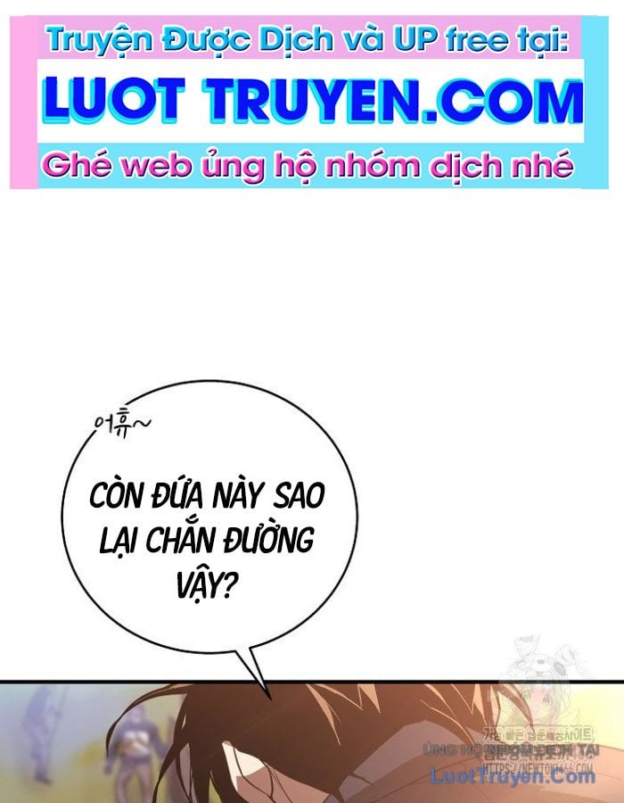 Đột Kích Giả Chapter 29 - Trang 2