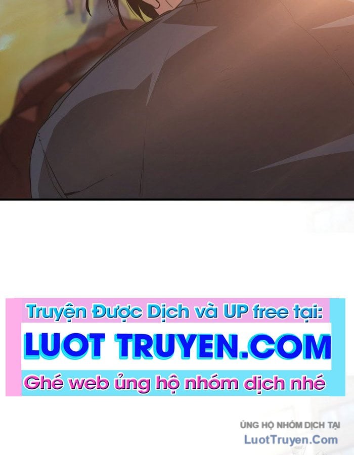 Đột Kích Giả Chapter 29 - Trang 2