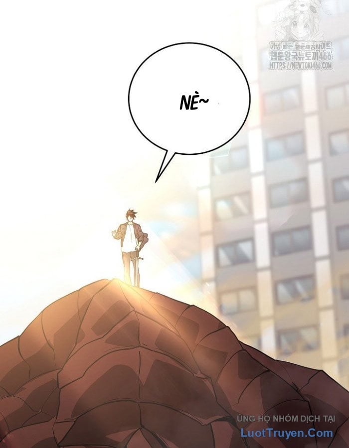 Đột Kích Giả Chapter 29 - Trang 2