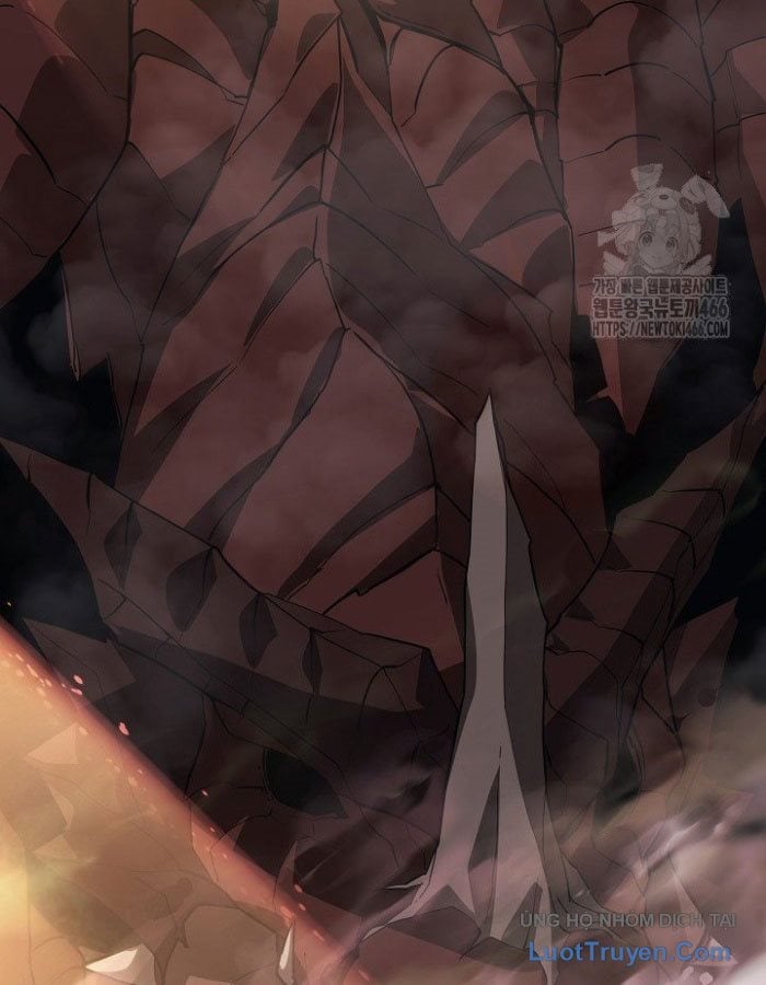 Đột Kích Giả Chapter 29 - Trang 2