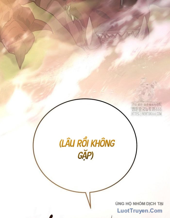 Đột Kích Giả Chapter 29 - Trang 2