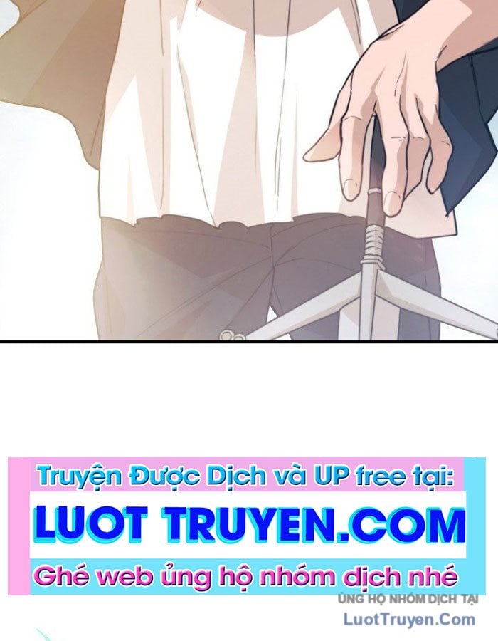 Đột Kích Giả Chapter 29 - Trang 2