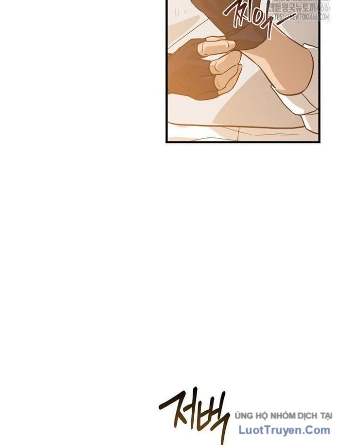Đột Kích Giả Chapter 29 - Trang 2