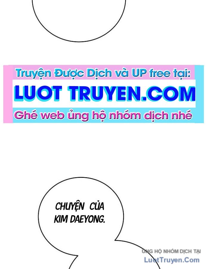 Đột Kích Giả Chapter 29 - Trang 2
