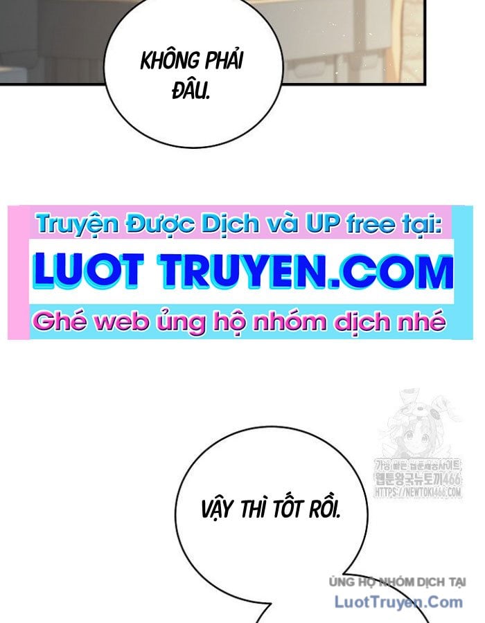 Đột Kích Giả Chapter 29 - Trang 2