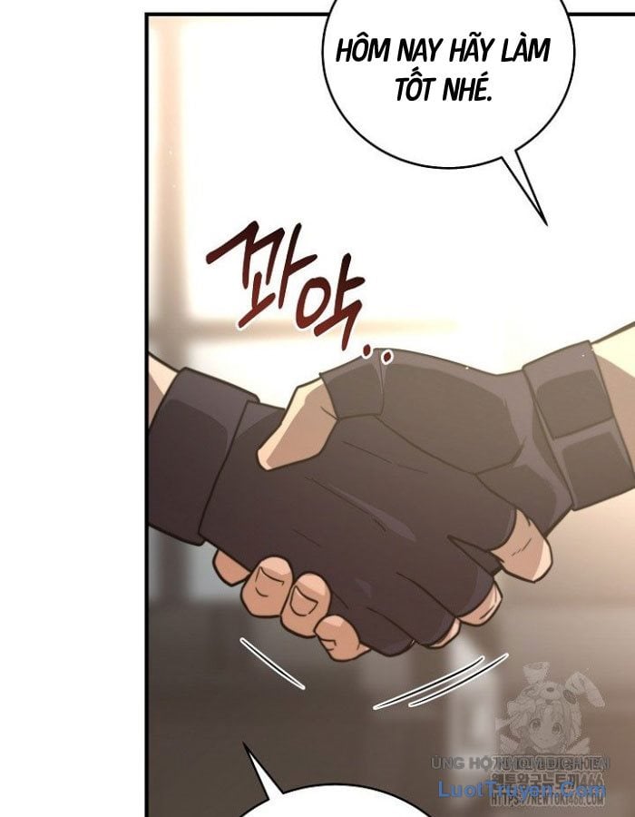 Đột Kích Giả Chapter 29 - Trang 2