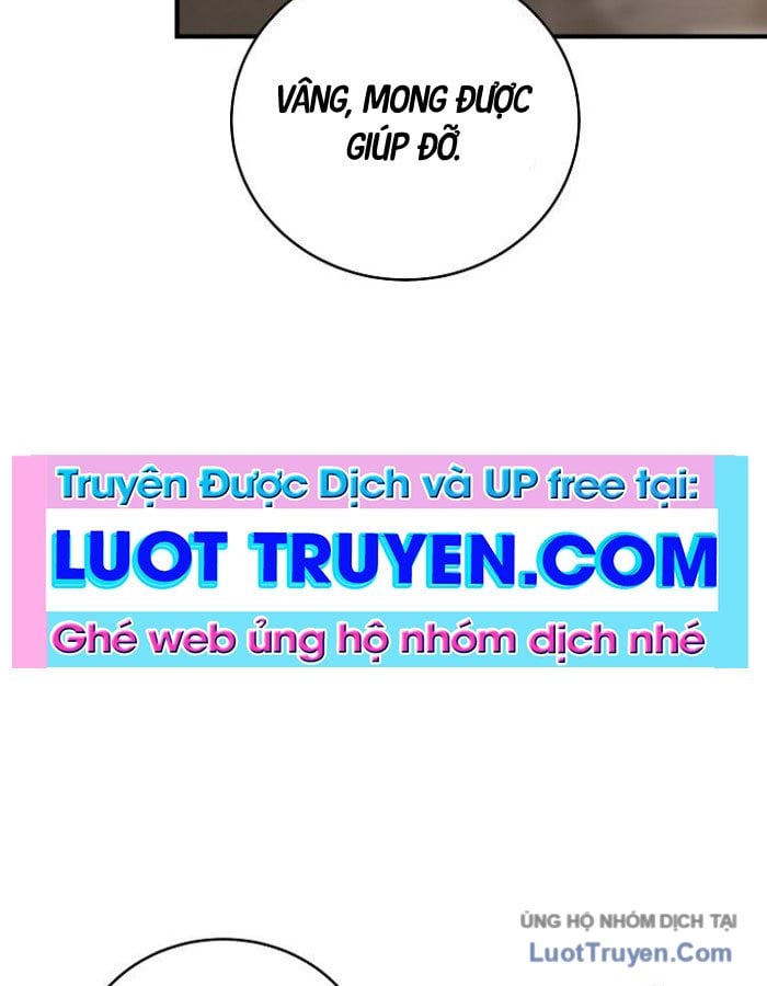 Đột Kích Giả Chapter 29 - Trang 2