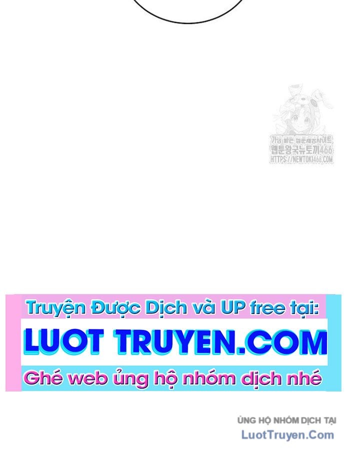 Đột Kích Giả Chapter 29 - Trang 2