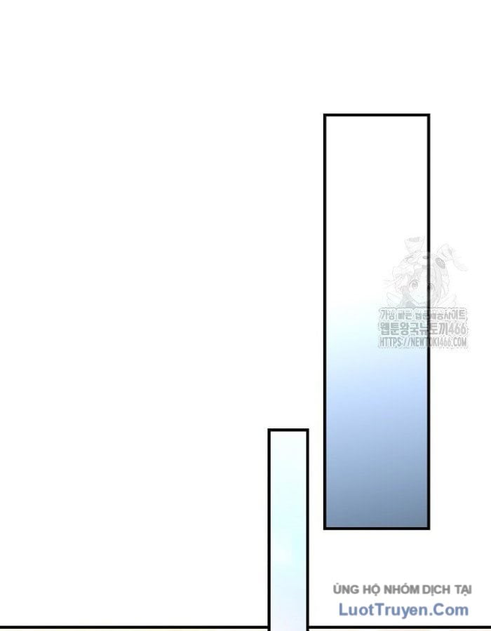 Đột Kích Giả Chapter 29 - Trang 2