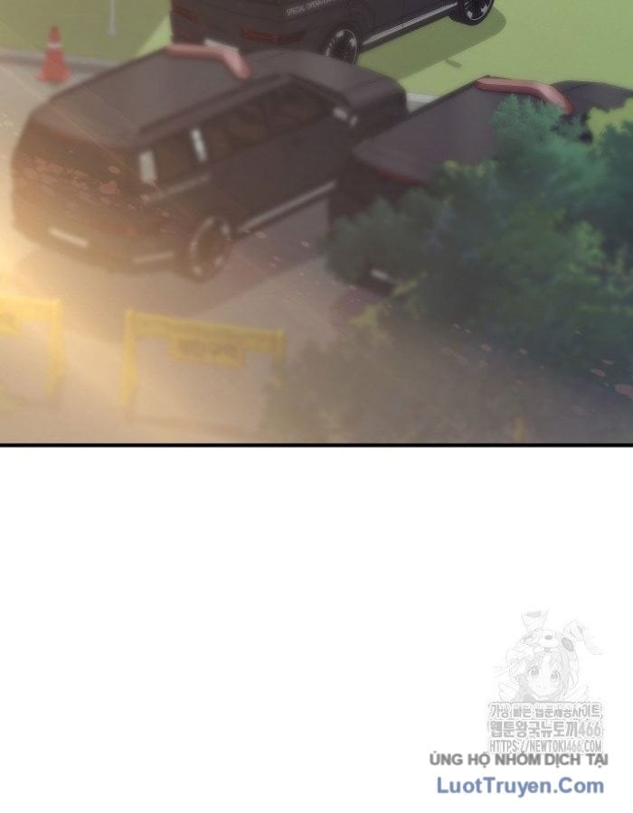 Đột Kích Giả Chapter 29 - Trang 2