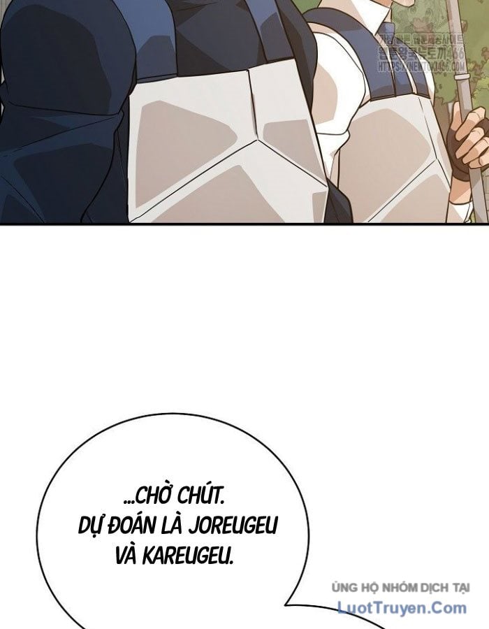 Đột Kích Giả Chapter 29 - Trang 2