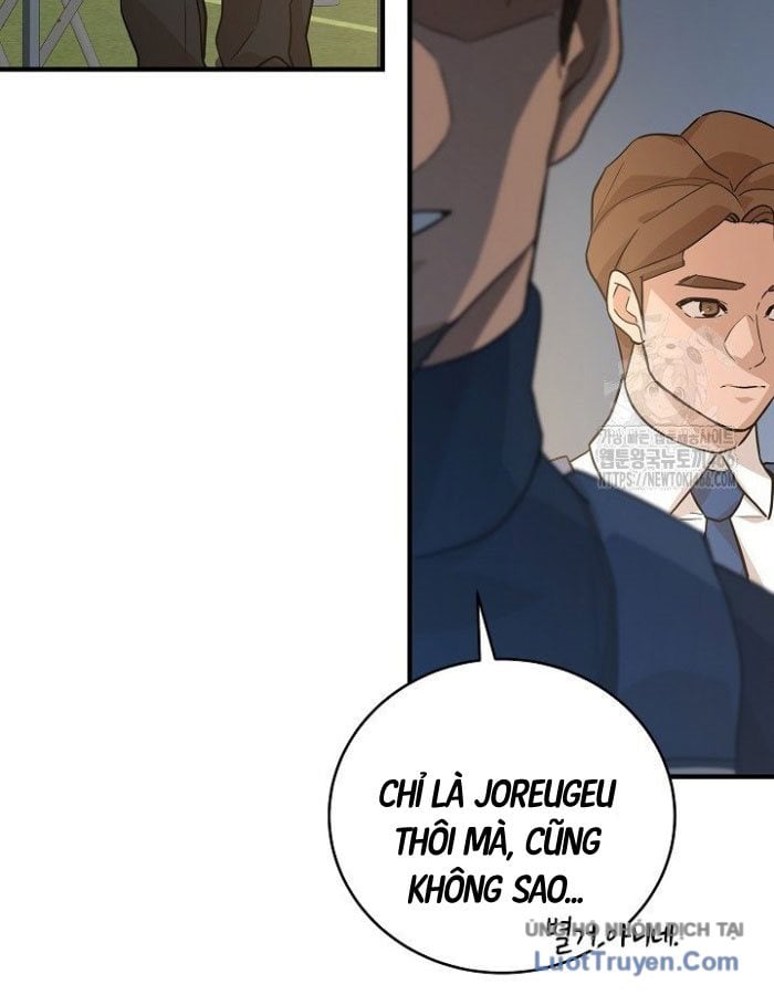 Đột Kích Giả Chapter 29 - Trang 2