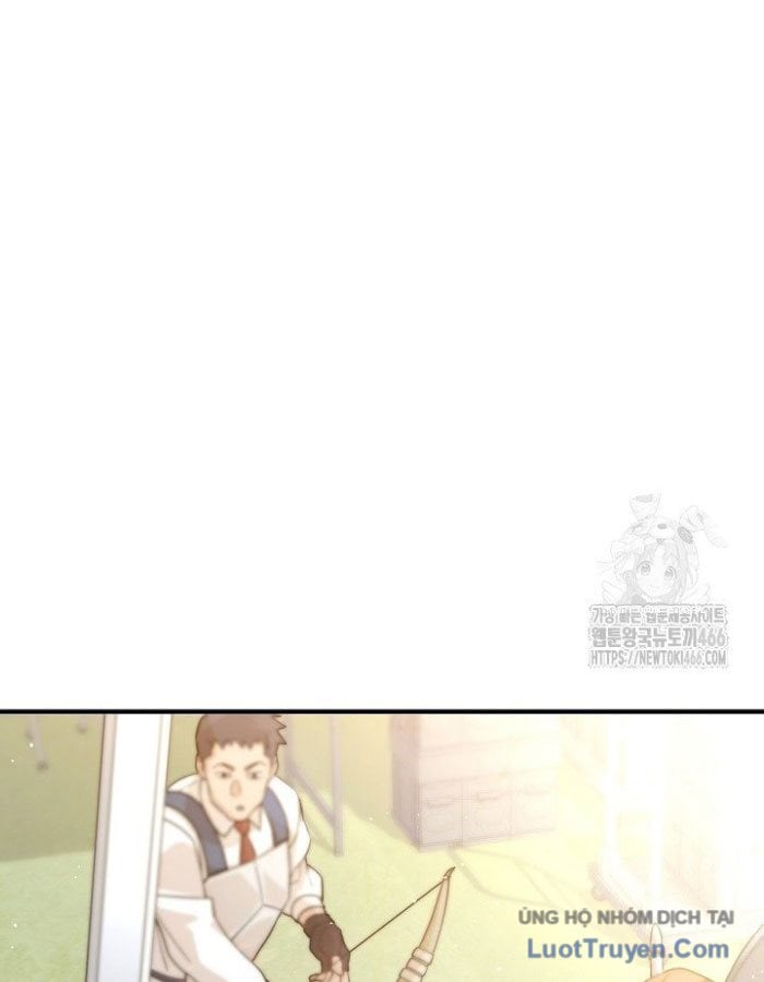Đột Kích Giả Chapter 29 - Trang 2