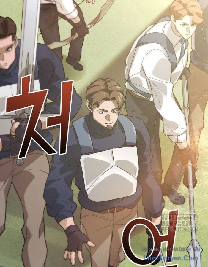 Đột Kích Giả Chapter 29 - Trang 2