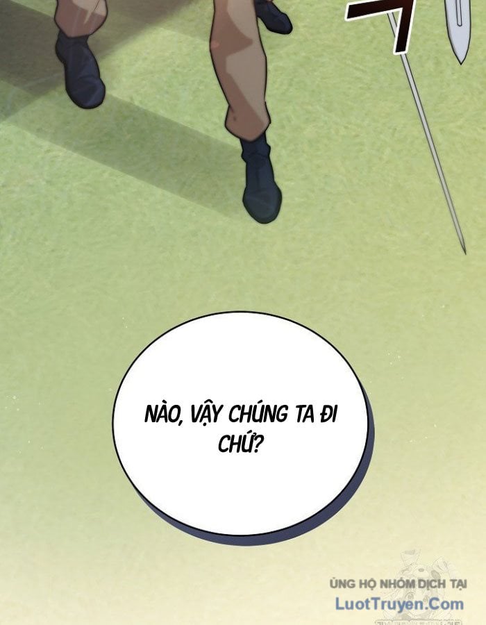 Đột Kích Giả Chapter 29 - Trang 2