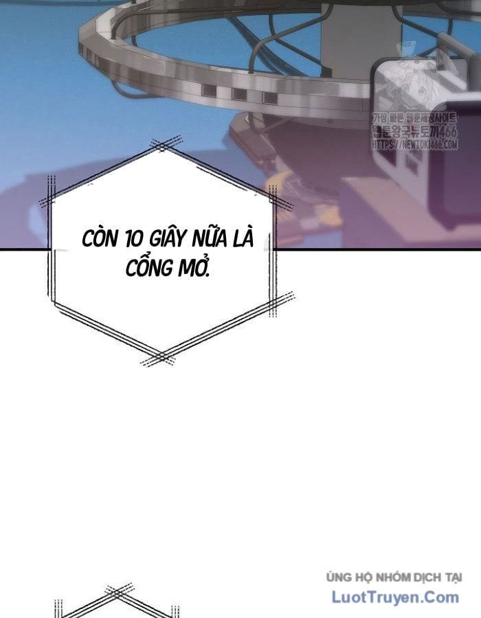 Đột Kích Giả Chapter 29 - Trang 2