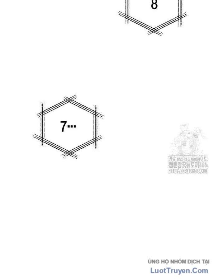 Đột Kích Giả Chapter 29 - Trang 2
