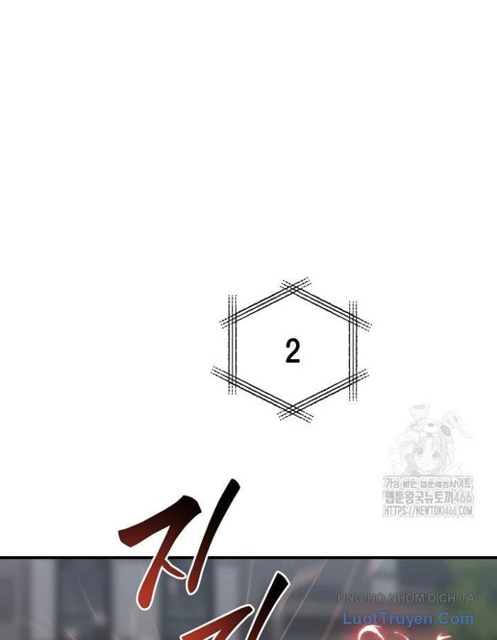 Đột Kích Giả Chapter 29 - Trang 2
