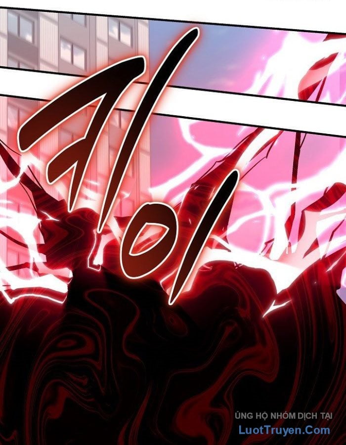 Đột Kích Giả Chapter 29 - Trang 2